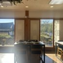 채운산방 | 울산 한정식 맛집 도동산방 후기 부모님 모시기 좋은 상견례 식당