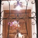 선호여인숙 이미지