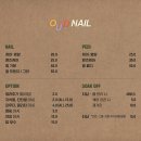 노원-공릉-3163 | 공릉 오우드네일 | 바다 여행 전 여름 패디큐어 내돈내산 후기