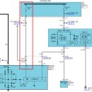 경기대형카센터 이미지