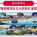 원컨벤션 네이버블로그