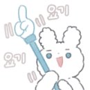 샤르망마카롱 이미지