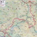 애기지휴게소