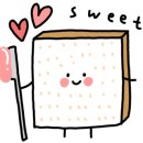 카페담티