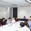어게인무릎팍