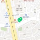 송헌모터스 이미지