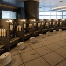 디오워시 이미지