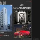 메이븐호텔 이미지