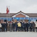 가산2리 경로당 이미지