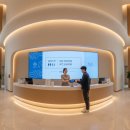 문경종합온천 | 문경 온천 여행 두 가지 물맛 문경종합온천 찐후기