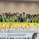 신안동12 이미지