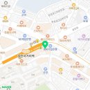 포웨이짐 검단점 | 인천 서구 검단동 헬스장 BEST5