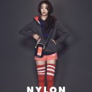 다솜의류 이미지