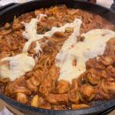 박가부대 신설동역점 이미지