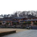 (주)남양관광