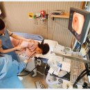 한국내시경 이미지