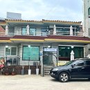 논현1-266 이미지