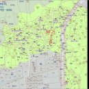 용유서로 이미지