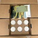 생담원농장 이미지