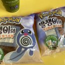 율0808 네이버블로그