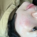 정원뷰티 올아름에스테틱 초롱꽃마을점 이미지