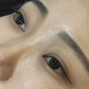 르뽀렘 - 경산시 | 해운대속눈썹펌 르뽀렘아이래쉬 후기!