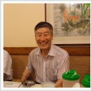 장*원 - 영덕군 | 장*원