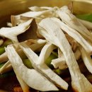 두꺼비식당 - 울릉군 도동길 54 | 두꺼비식당