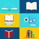 철하농장 이미지