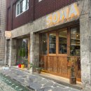 카페 소하(CAFE soha) 이미지