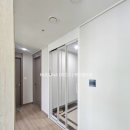 동탄대로4가길 이미지