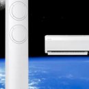 강정동-17 이미지