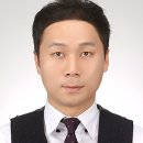 정시스템 세계일보