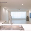 센텀롯데캐슬3차 아파트 이미지