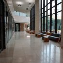 스파랜드노래연습장 이미지