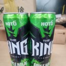 지에스25 연남공원점 이미지