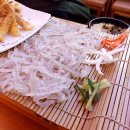 오징어천국 이미지