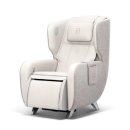 스타안마 | 예쁜 리클라이너 디자인 안마의자 코웨이 비렉스 안마의자 페블체어:) 세라젬, 바디프렌즈 비교 구매 후기