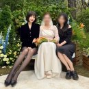 조이 엑스포츠뉴스