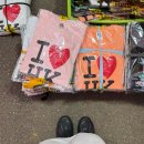 그나스베이크샵(그나´S BAKE SHOP) | [🇭🇰] 3박4일 나홀로 홍콩여행