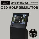 시스템골프아카데미 이미지