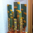 천마목장 이미지