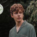 스테이 잔다 이미지