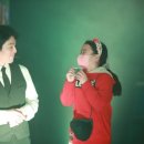 센트럴 태권도 이미지