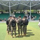 금곡펜션