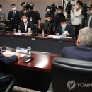 마켓인사이드 이미지