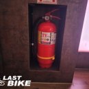 에이플러스 노래연습장 이미지