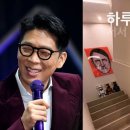 한경카써비스 이미지