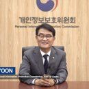 브릿지비전