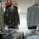 크린토피아대전도안 이미지